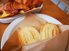 -echoes coffee回响咖啡(红山店)