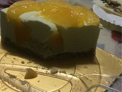 -OL’s Cake鲜荟千层(东风中路店)