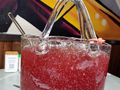 -醉炫音速烧烤(沙河总店)