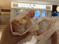 -大家乐(广州天河城六楼店)