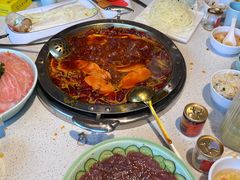 -大龙火锅(龙潭寺旗舰店)