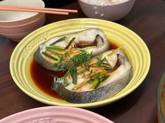 -葱妈母婴医护月嫂中心(浦东店)