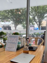 -玛尼瑜伽·普拉提