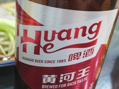 -壹阁胡羊焖饼(特色小吃街店)