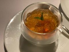 -悦轩中餐厅·高空江景·杭州柏悦酒店