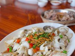-顺德了能馆(虎门店)