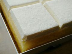 -卡吉诺动物奶油生日蛋糕(中原路店)