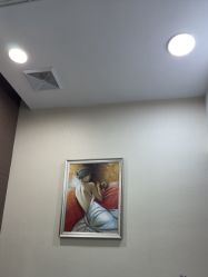 -上海漾颜医疗美容
