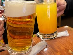 -鸟贵族(天王寺北口店)