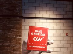 -CGV影城(源著IMAX店)