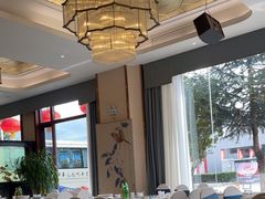 -玉雪春天(中正花园店)