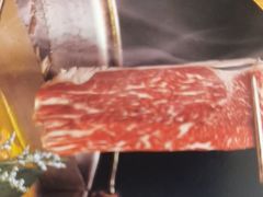 -樱煦和牛寿喜烧(如皋吾悦广场店)