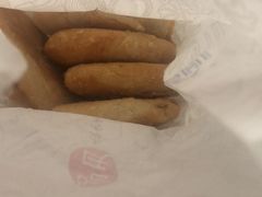 -上海哈尔滨食品厂(淮海中路店)