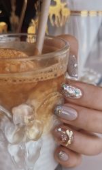 -Cici Nail日式美甲美睫工作室