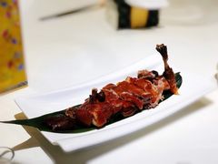 -青海宾馆