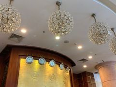 -罗浮山嘉宝田森林温泉度假酒店