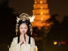 -中贸广场