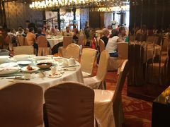 大堂-怡和春天大酒楼(柳芳店)
