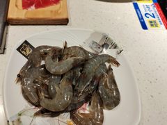 -千家粗粮王(MOMOPARK店)