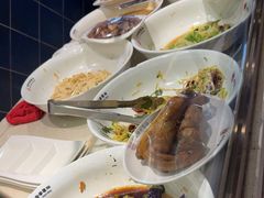 -直隶安家罩饼(复兴路店)