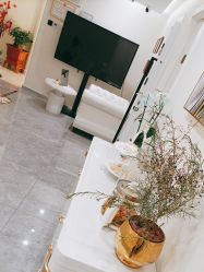 -海涛医疗美容·面部抗衰·注射美鼻