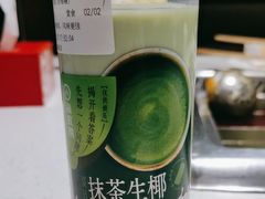 -海底捞火锅(高科广场店)