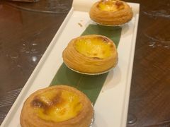 -龙悦湾酒家·八阵鱼生·渔人码头店