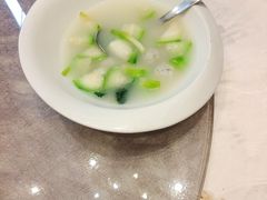 -新世纪大酒楼·30年南海菜