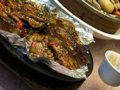 -旭龙鱼头王(航华店)