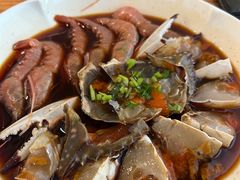 -原製原味(普陀山磐龙店)