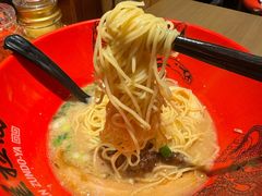 -寸屋拉面(凯德晶萃店)