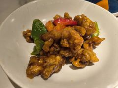 -大丰收李家(浦西万达店)