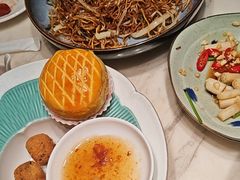-陶陶居酒家(北京路店)