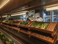 -大龙燚·旷野鲜火锅(广州首店)