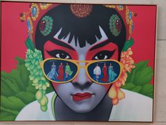 -和平宾馆(王府井店)