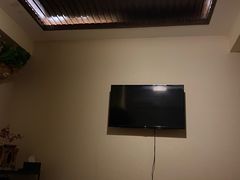 -盤古Spa泰式古法抓龙筋(鲁迅路店)