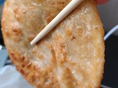 -清真·盛京白记 小骨头羊汤馆(南八马路店)