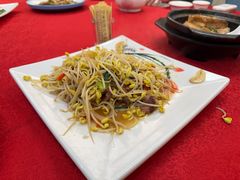 -瑞记湛江鸡饭店·粤西第一鸡(粤垦店)