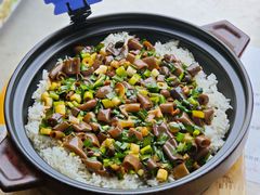 -品海楼·大连海鲜(老虎滩店)