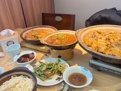 -砂唐居(总店)