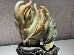-旅顺博物馆