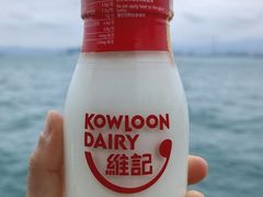 -九龙公园