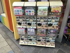 -通天阁