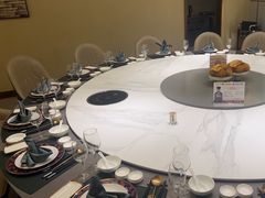 -国惠大酒楼(宝龙店)