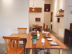 -幸会吉市(丰泽店)