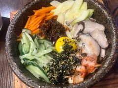 -CHICKEN NOW韩式炸鸡&啤酒