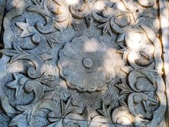 -哈密回王府景区