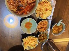-粉家柳州螺蛳粉(杨宅路店)