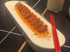 -巷子里·红谷宴(万象城店)