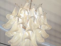 -荟廷·晶萃(静安寺店)